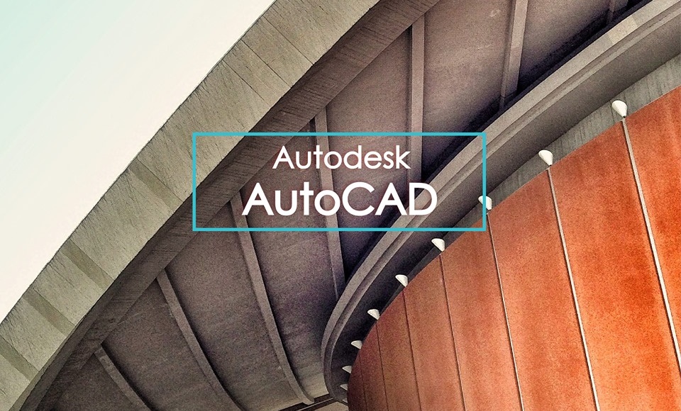 Αρχίζουν σήμερα τα μαθήματα AUTOCAD στο TIME Private Institute