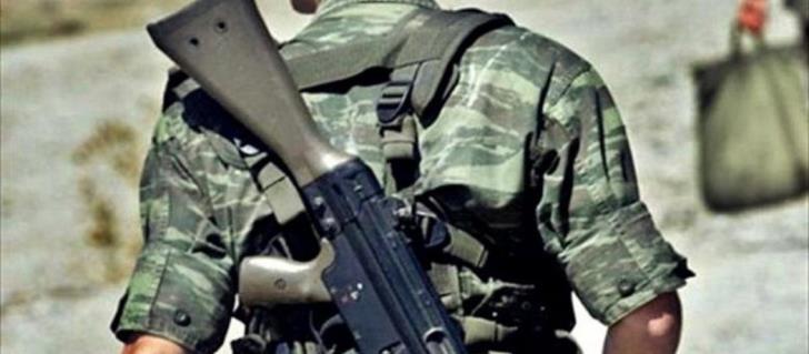 Αποφάσισε να απέχει από εθνικά μνημόσυνα η Εθνική Φρουρά