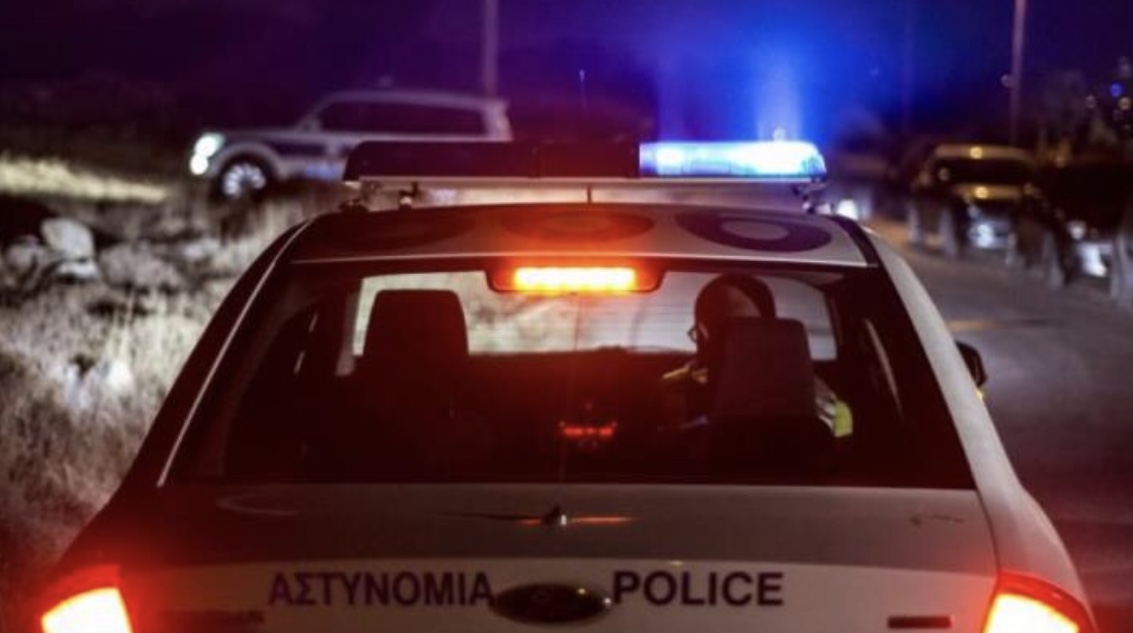 Η έντονη δυσοσμία οδήγησε στον εντοπισμό πτώματος