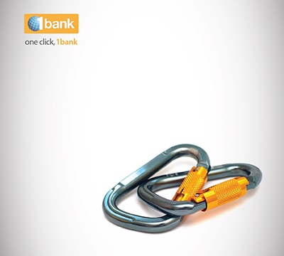 Πρόσθετα μέτρα ασφαλείας στα Ψηφιακά Κανάλια της Τράπεζας Κύπρου