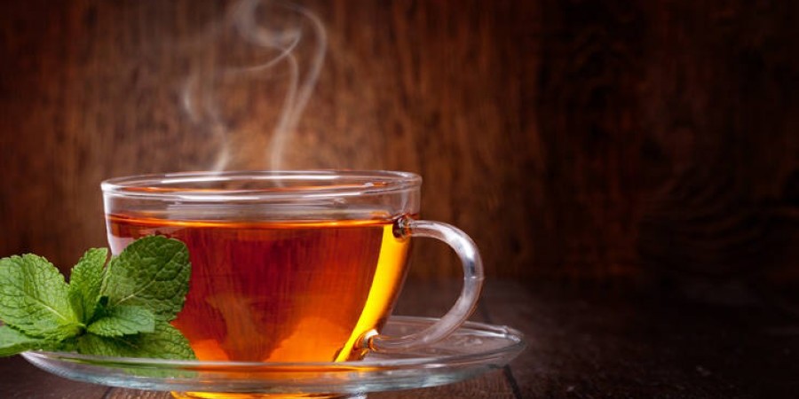 Έρευνα “ανατρέπει” όσα ξέραμε για το τσάι σε φακελάκι-Γιατί κάνει κακό