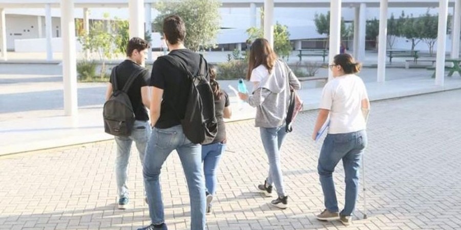 ΠΣΕΜ: Οι ρατσιστικές συμπεριφορές να τιμωρούνται παραδειγματικά