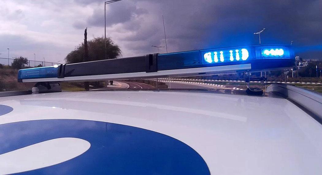 Καταζητείται ο Ανδρέας Σάββα για διαρρήξεις (pic)