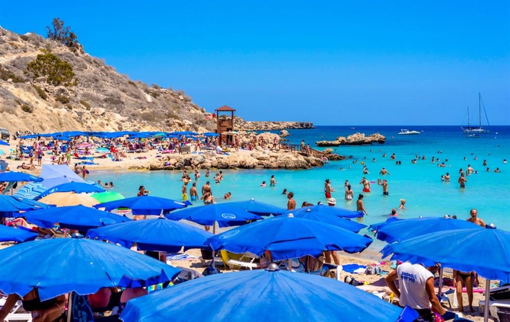 Συνάντηση Καρούσου μ’ «εγκλωβισμένους»