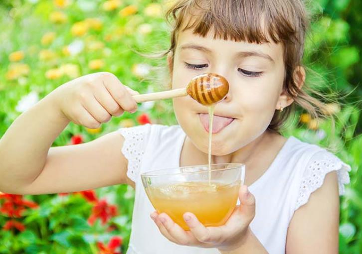 cache_726x510_Crop_medium_776177_44313_992019