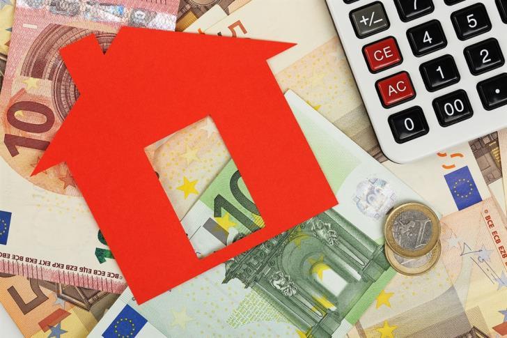Σχέδιο Εστία από αύριο για 10 χιλ. δανειολήπτες