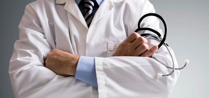 Αυξάνονται οι γιατροί του ΓεΣΥ – Πλησιάζουν τους 1.400