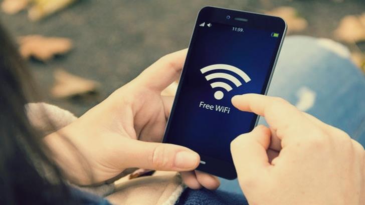 WiFi4EU: Νέα πρόσκληση υποβολής για δωρεάν δίκτυο σε Δήμους και Κοινότητες