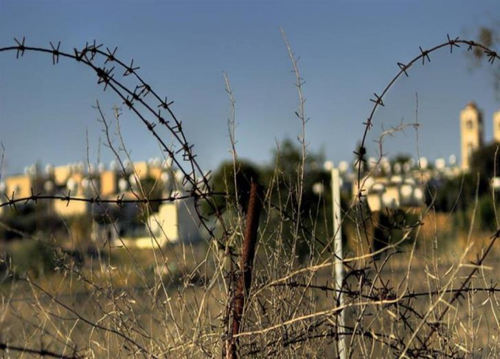 Χαμένοι ξανά οι εκ μητρογονίας πρόσφυγες