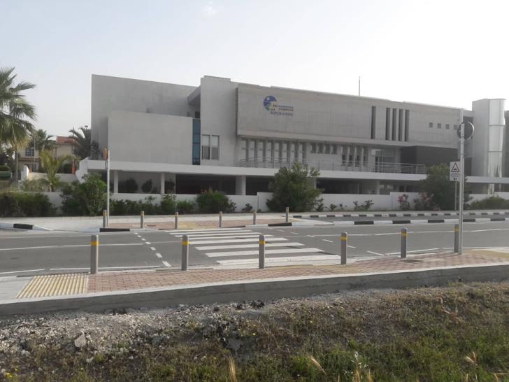 Υπό έρευνα το Συμβούλιο Ορόκλινης