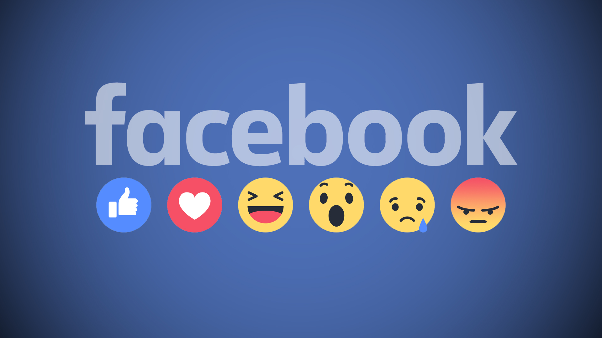 Το Facebook ξεκινά να κρύβει τα likes