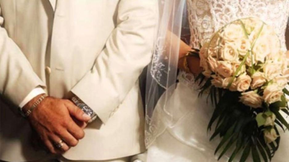 Λάρνακα: Καταζητούνται δύο πρόσωπα για υπόθεση εικονικού γάμου