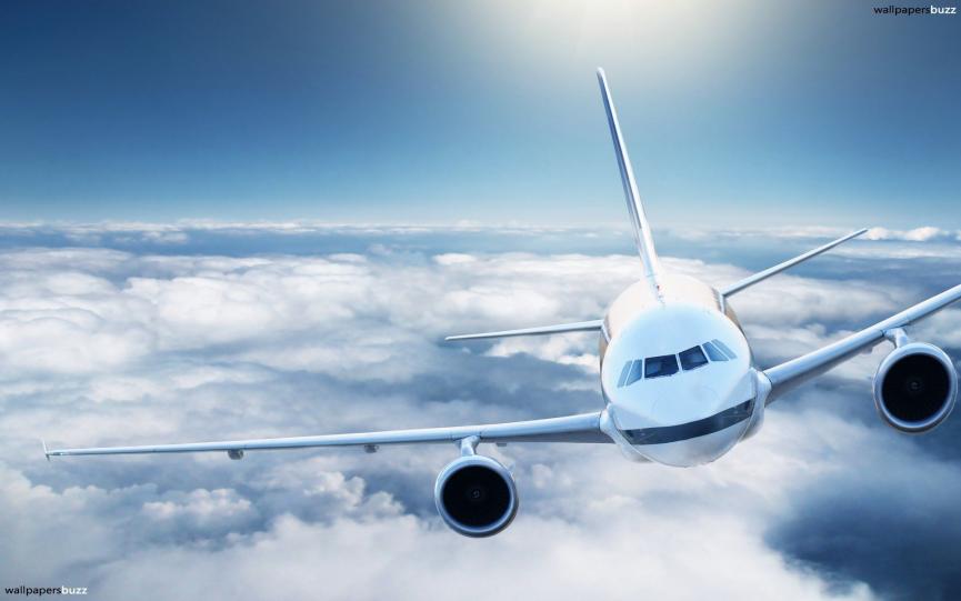 Οι πέντε νέες αεροπορικές εταιρείες που πετούν από Κύπρο