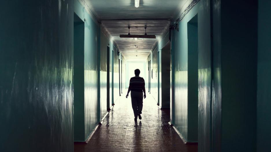 Λάρνακα: Για 11ο μήνα στο Νοσοκομείο Αθαλάσσας ο 14χρονος αδελφοκτόνος