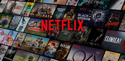 Netflix: Παραλίγο να πωληθεί στην Amazon για 16 εκατ.
