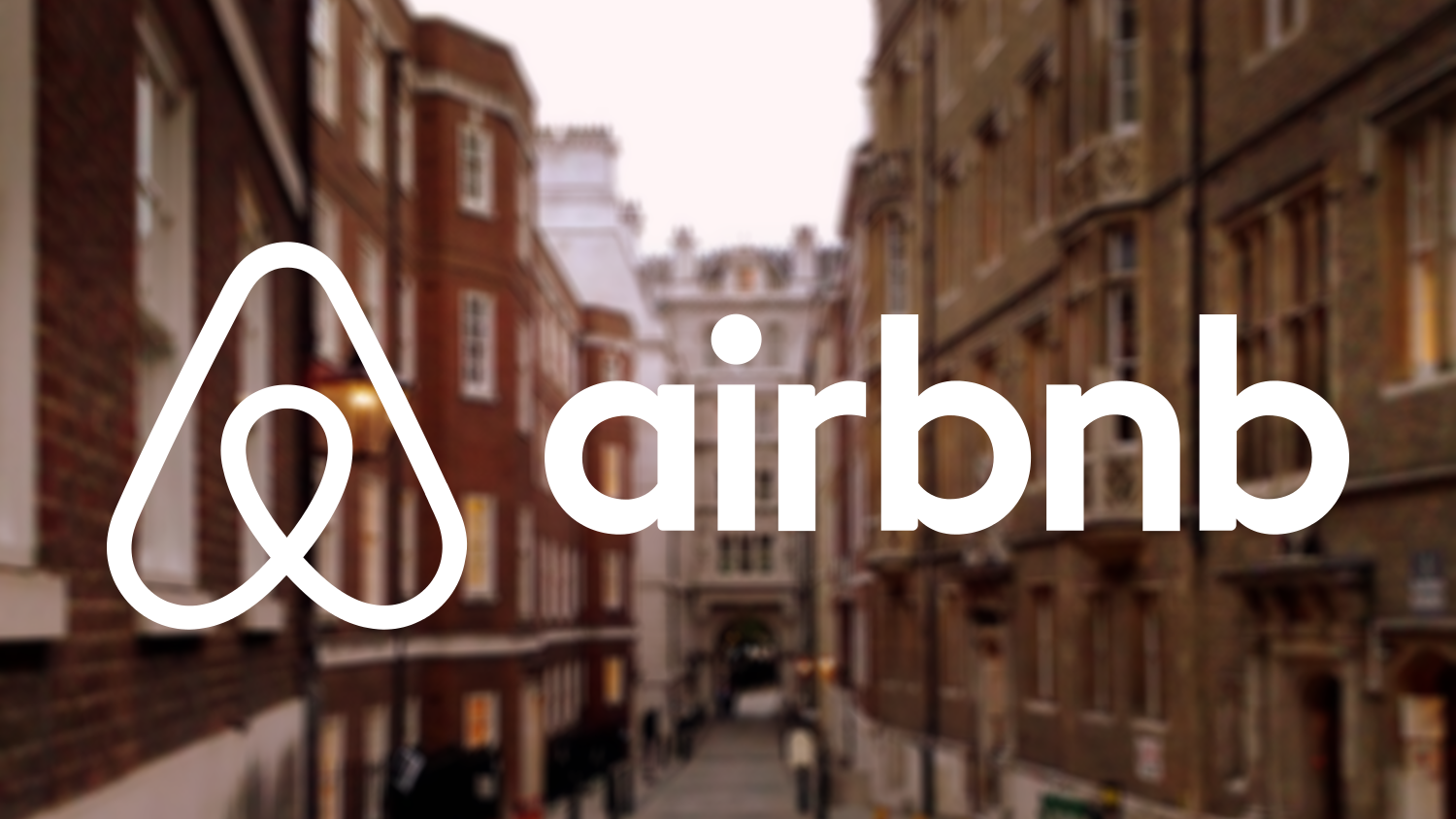 Στην ολομέλεια η πρόταση νόμου για τις ενοικιάσεις τύπου Airbnb