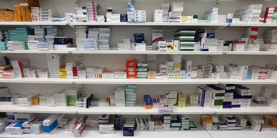 Ανεστάλη η δίωρη στάση εργασίας των φαρμακοποιών στα Γενικά Νοσοκομεία