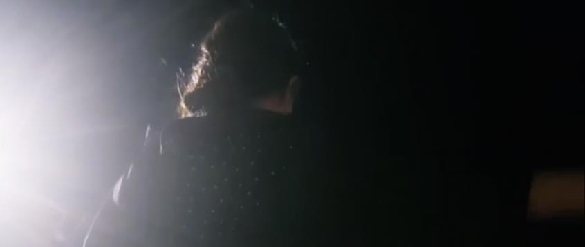 Η μοναδική αυτόπτης μάρτυρας του ρατσιστικού επεισοδίου στον REPORTER-Όσα είδε