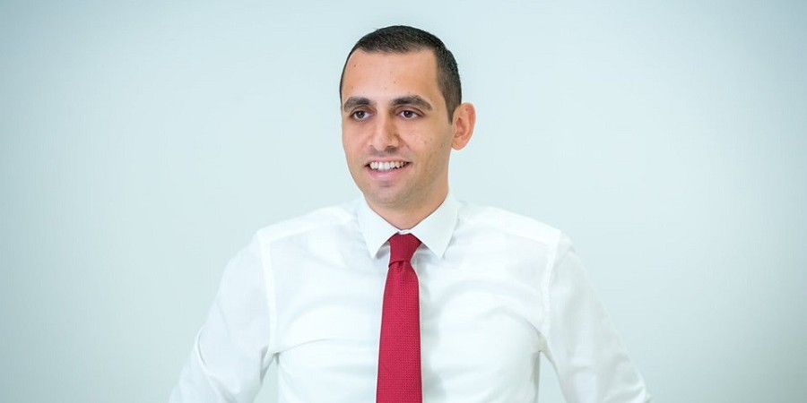 Α. Αποστόλου: Στηρίζουμε την εφαρμογή γονικής άδειας