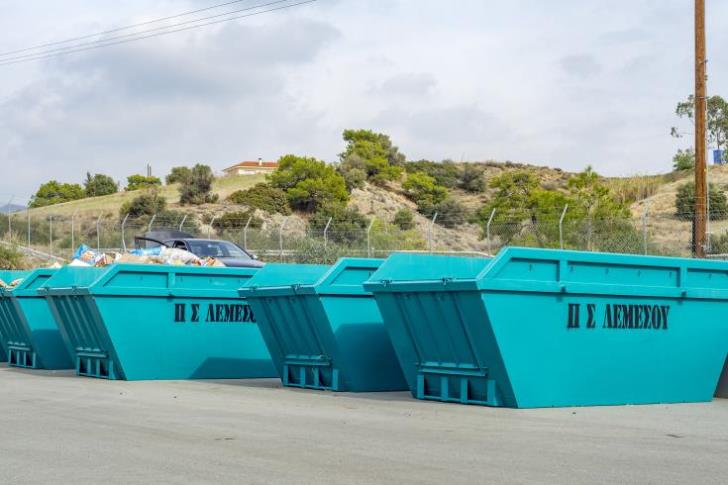 Έξι νέα πράσινα σημεία το α’ εξάμηνο του 2020