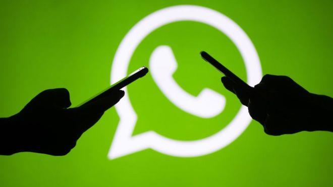 WhatsApp: Ποιο μήνυμα πρέπει να σβήσετε για να μην σας χακάρουν