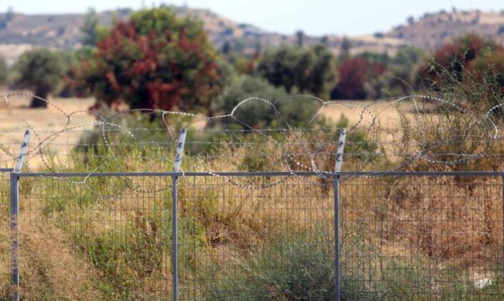 Περιβαλλοντική Κίνηση: Κίνδυνος για δημόσια υγεία στην Κοφίνου