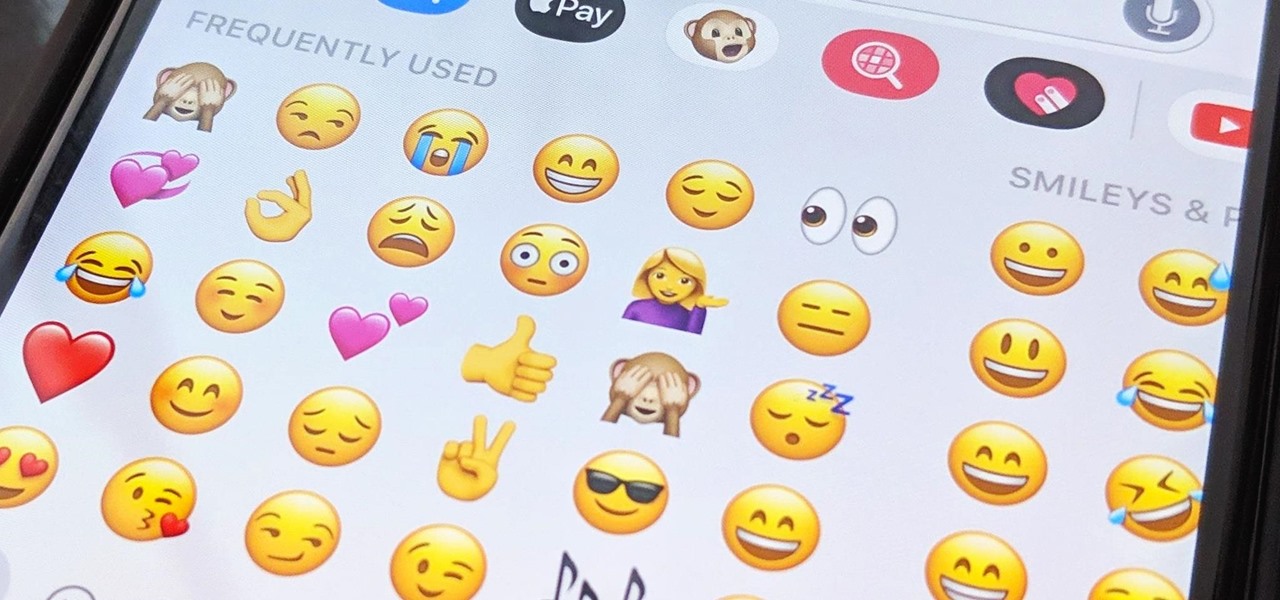 Αυτή την αλλαγή στο Facebook δεν την περιμέναμε – Αποσύρονται emoji (pic)