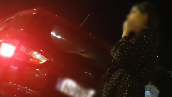 Δικηγόρος τριών Κυπρίων : “Καμία σχέση με την πραγματικότητα το βίντεο” της Σβετλάνα(ΒΙΝΤΕΟ)