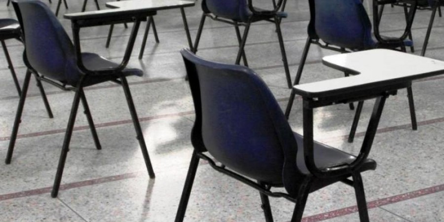 Αυτά είναι τα εγκεκριμένα ιδιωτικά φροντιστήρια (ΚΑΤΑΛΟΓΟΙ)