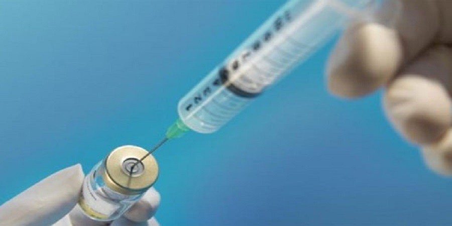 Μετά από καθυστέρηση έφτασαν στην Κύπρο 10,000 εμβόλια για την εποχική γρίπη