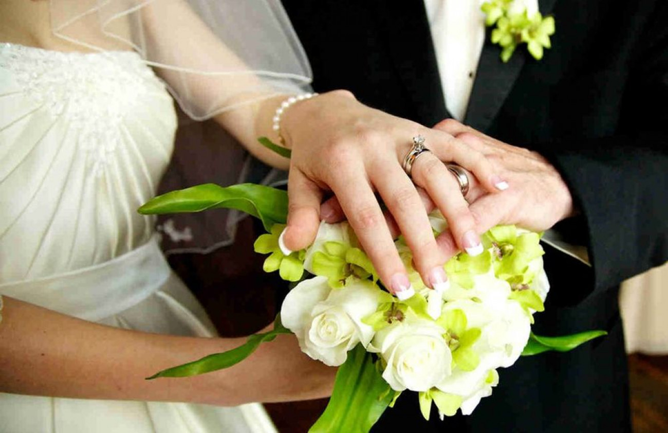 «Εισαγόμενες νύμφες» για εικονικούς γάμους στη Λάρνακα
