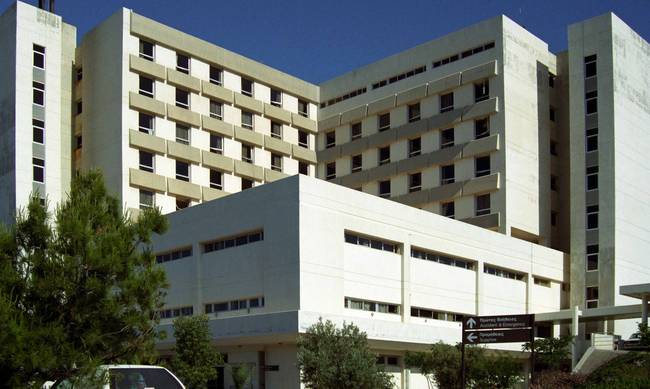 Ανησυχία για την κατάσταση που επικρατεί στα δημόσια νοσηλευτήρια της πόλης και επαρχίας Λάρνακας