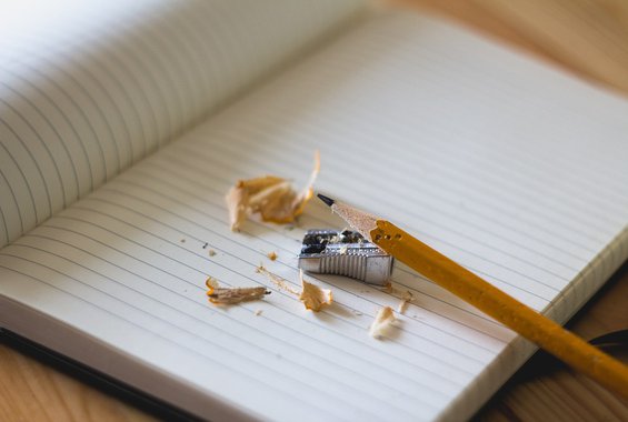 Ένα μήνα επιπλέον διακοπών για τους μαθητές φέρνει η εφαρμογή των 4μήνων