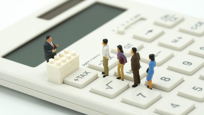 Σε ποιες χώρες οι πολίτες δεν πληρώνουν καθόλου φόρο;