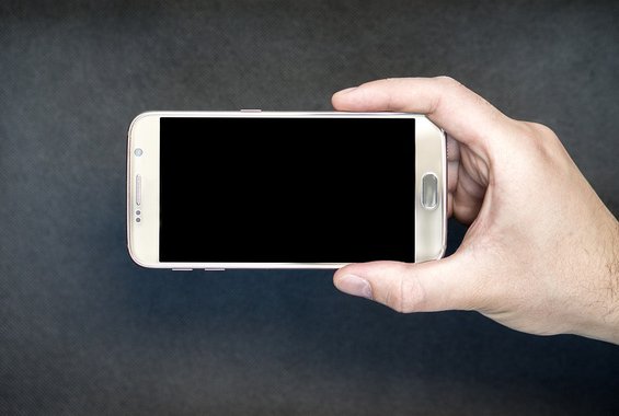 20 και πλέον applications που πρέπει να διαγράψετε από το κινητό σας