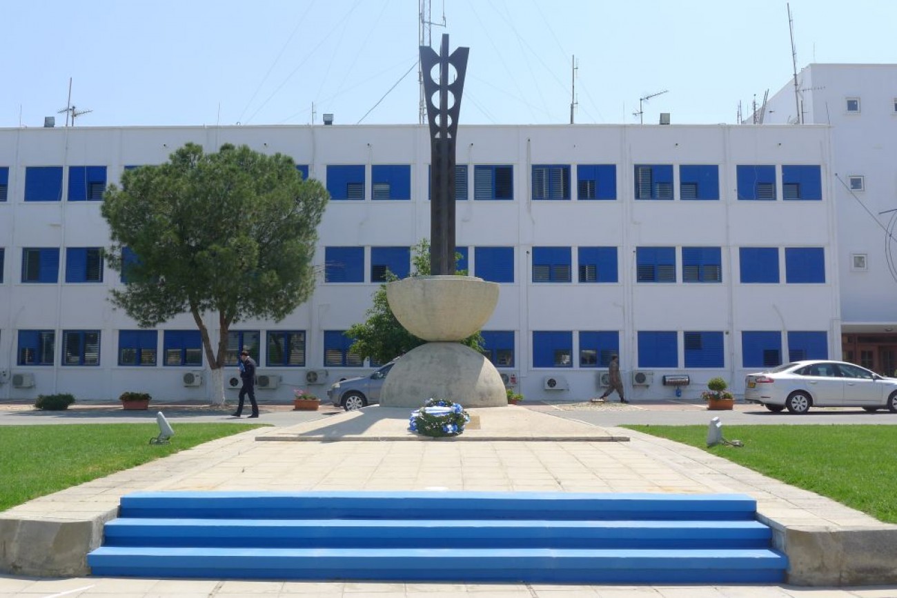 Στο επίκεντρο το κλειστό κύκλωμα στο χώρο στάθμευσης της επίθεσης
