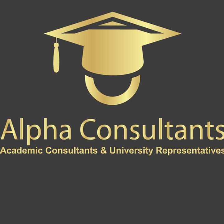 Εκπαιδευτικός όμιλος Alpha Academic Consultants – 20 χρόνια πείρας και εξυπηρέτησης!