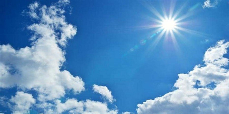 Δεν λέει να χειμωνιάσει – Αίθριος καιρός μέχρι και την Παρασκευή