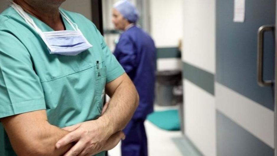 Τρίωρη αποχή την Τετάρτη ανακοίνωσαν οι ειδικευμένοι γιατροί