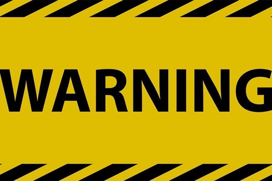 SOS – Αποσύρονται λαμπτήρες LED από την κυπριακή αγορά (pics)