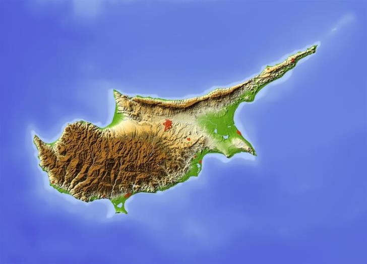 Ενώση Δήμων: Τι λέει ο Ανδρέας Βύρας