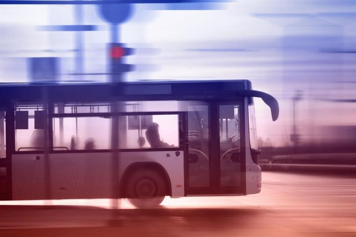 Σήμερα αποφάσεις για λεωφορεία 2020-2030