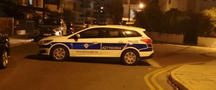 Το παιχνίδι της μοίρας για την άτυχη Μαρία… Δεν πρόλαβε να φέρει στον κόσμο το παιδάκι της