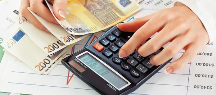 Δεν θα αποκόπτεται το Ελάχιστο Εγγυημένο Εισόδημα πριν ο δικαιούχος δώσει εξηγήσεις