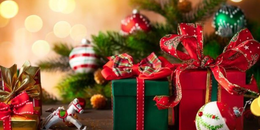 Εκστρατεία ελέγχου παιδικών παιχνιδιών ενόψει Χριστουγέννων
