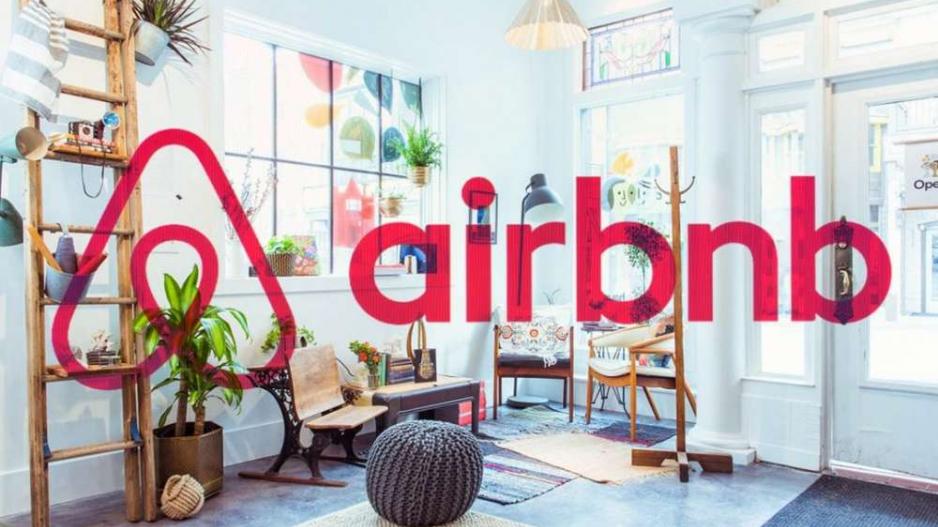 Τι αλλάζει με το Airbnb στην Κύπρο–Πάει προς ψήφιση ο νέος νόμος