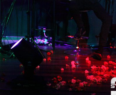 74602121_1428051110694200_8891305545147875328_o