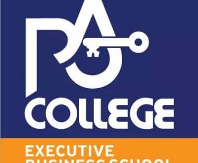 79596698_1051627071854989_7657025969701519360_n