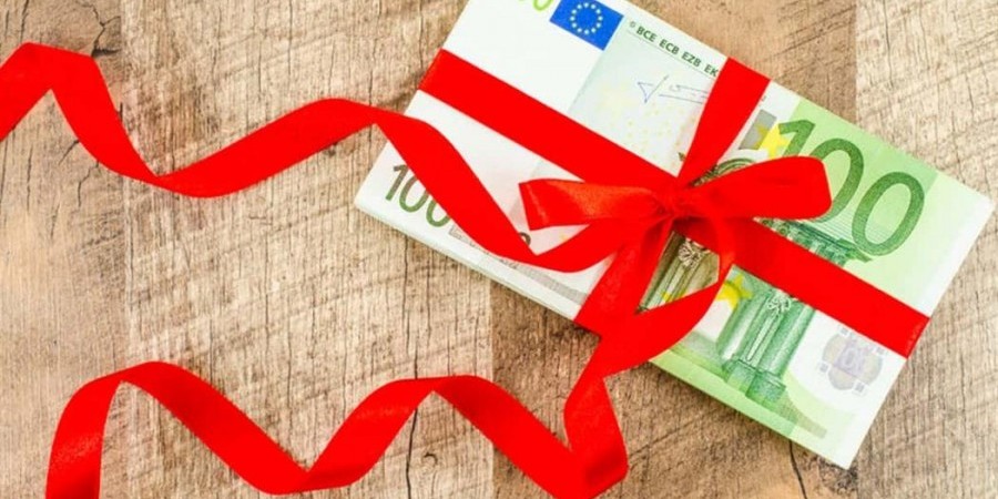Μισθοί, συντάξεις και 13οι δημοσίου – Πότε καταβάλλονται για Χριστούγεννα