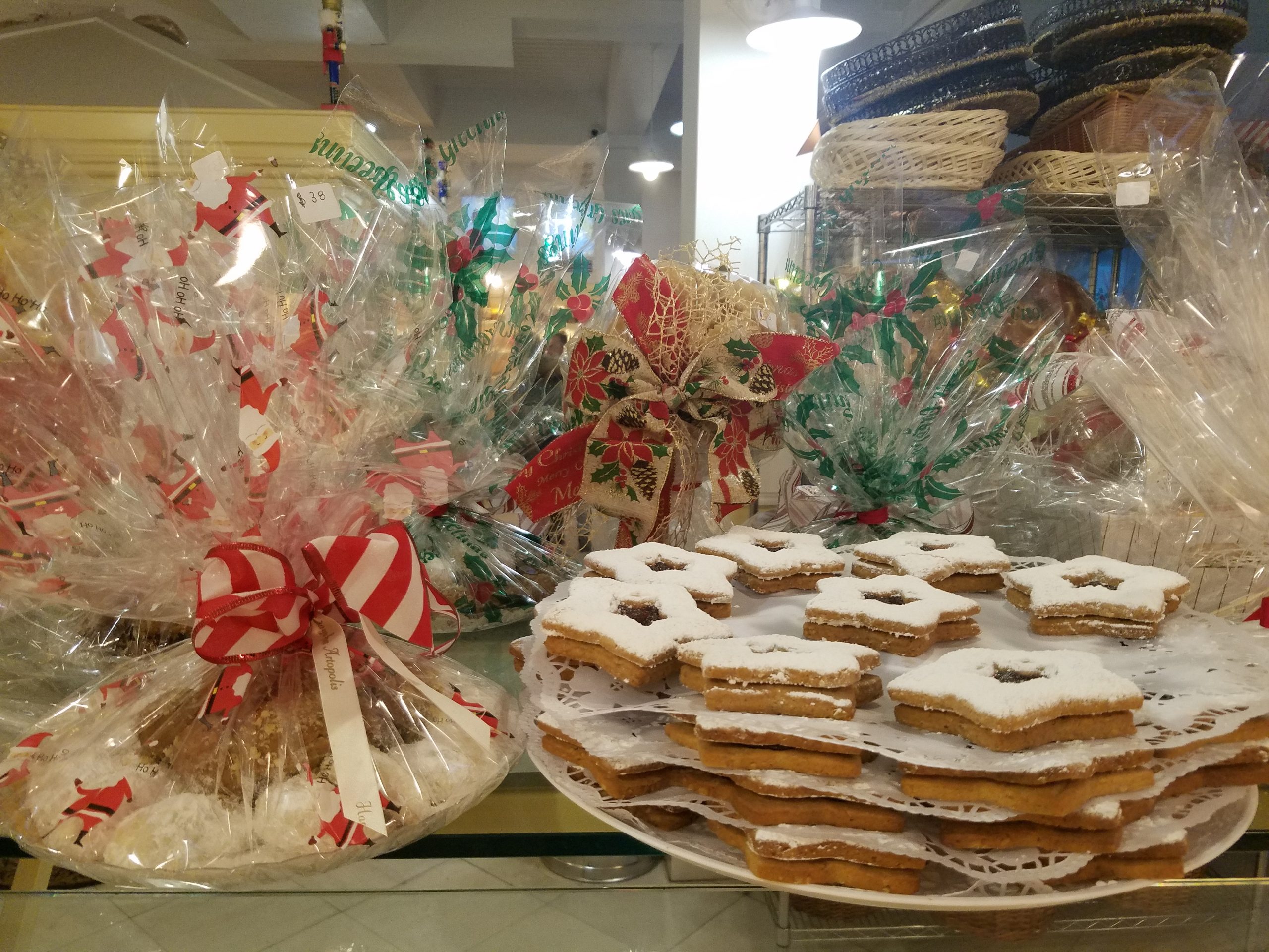 ARTOPOLIS-AGORES_083955